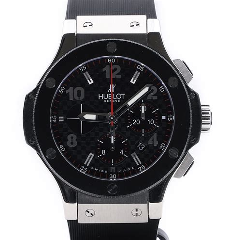 big bang hublot ceramic|Hublot big bang bezel.